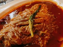 -太守宴·蘭院(天塔店)