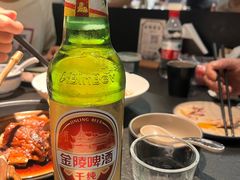 -金陵家宴·金陵春·南京菜(夫子庙店)