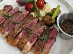 -娜娜家•Nana's restaurant (南开大悦城店)