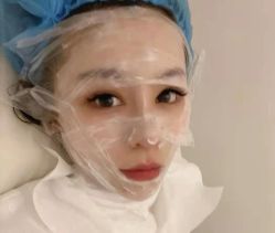 -上海漾颜医疗美容
