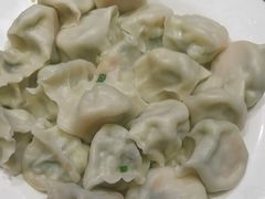 -即墨印象