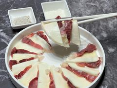 -福照楼汽锅鸡·云南菜(护国路店)