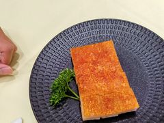 -兴悦酒家(环市东路店)