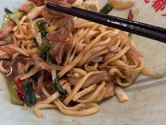 -马五面馆(郦城国际店)