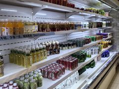 -纽斯洗浴SPA(三墩店)