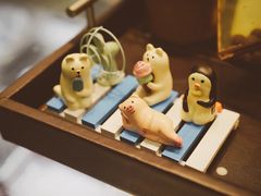 -歎雪糕低糖低脂Gelato冰淇淋