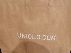 -优衣库(北京万柳华联购物中心店)