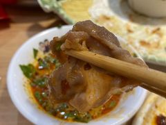 -邵汇大虾火锅(鲁迅路店)