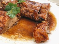 -有腥气私房菜·寻味顺德