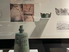 -福建博物院