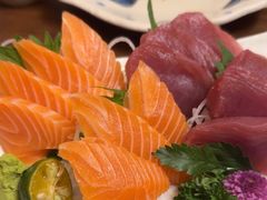-鸟泉居酒屋·烧鸟·酒馆(百子湾店)