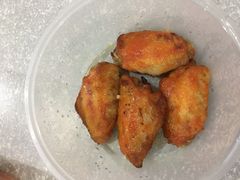 -萨莉亚意式餐厅(星海广场店)