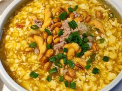 -小六汤包(万和城店)