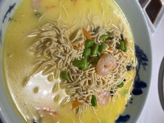 -八分饱·西津会(西津渡店)