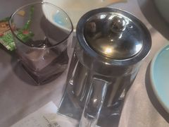 -观盐·盐帮菜(官园桥店)