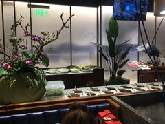 -新辣道鱼火锅(航天万源店)