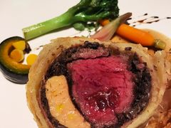 -蝶舍·MAISON PAPILLON