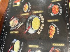-捷信牛奶甜品世家(五道口店)