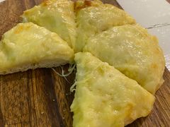 -秀儿家の小确幸融合西餐厅(万达店)
