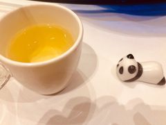 -眉州东坡(中关村店)