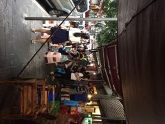 iphone_upload_pic-大龙火锅(老店)