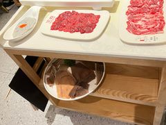-牛焱·贵州黄牛肉火锅(城西银泰店)