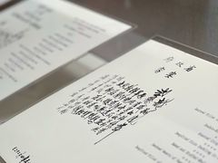 -广州中国大酒店