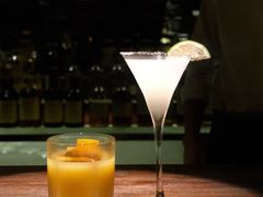 -LAMP BAR 水烟音乐酒吧
