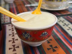 -卡万金特色藏餐