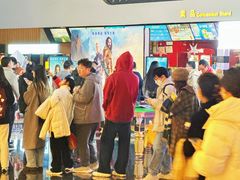 -万达影城(金牛万达广场激光IMAX店)