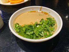 -满堂欢豆捞坊(美丽华大酒店店)