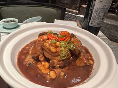 -杭州君悦酒店·湖滨28中餐厅