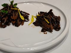 -北京厨房(SKP店)