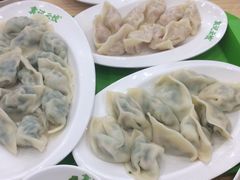 -袁记云饺(世纪城店)
