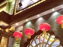 -大蓉和(一品天下店)