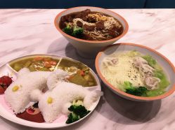 -多元宝贝世界儿童乐园(高新区店)