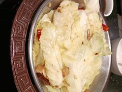 -大丰收脆鱼(正荣财富中心店)