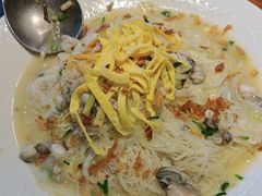 -临家闽南菜(大唐店)