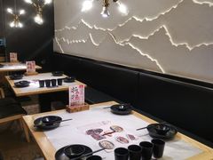 -滇铺子(欣都龙城店)