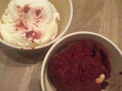 -LUNEURS月乐诗·法式冰淇淋(环贸店)