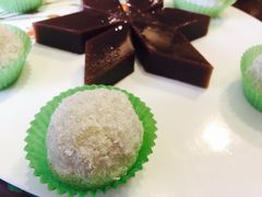 -裕德隆清真饭庄·天津特色菜(河东店)