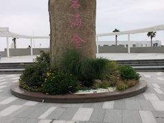 -碧海金沙