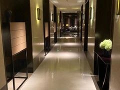 -手佳·水疗汇(嘉益店)