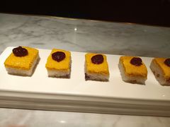 -杏花堂山西菜馆(壹方城店)