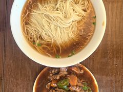-万福兴(齐门路店)