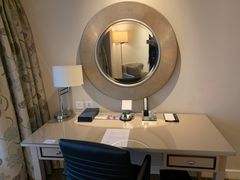 -澳门喜来登大酒店