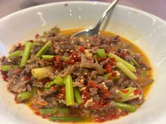 -炉忆家宴(京东店)