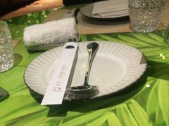 -华阳时光吧餐厅(华阳广场国际大饭店)