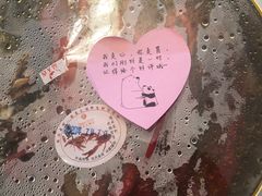 -苏州冠云大酒店
