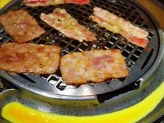 -鹤江桥·红油牛肉粉(SKP店)